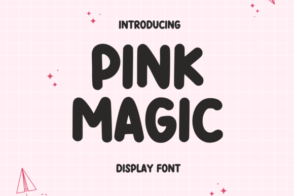 Pink Magic: A Designer's Honest Review for Branding